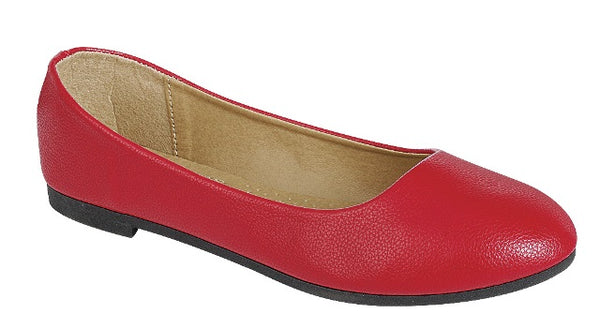 Forever Link Forever Link Shoes Flexible-33