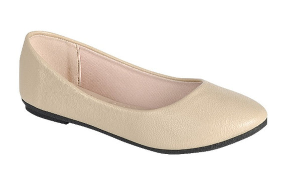 forever link Forever Link Shoes Flexible-33