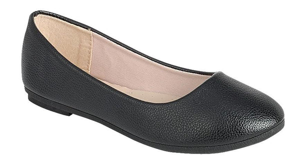 Forever Link Forever Link Shoes Flexible-33K