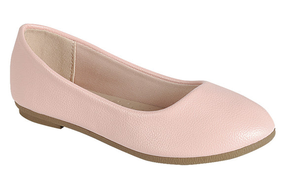 Forever Link Forever Link Shoes Flexible-33K