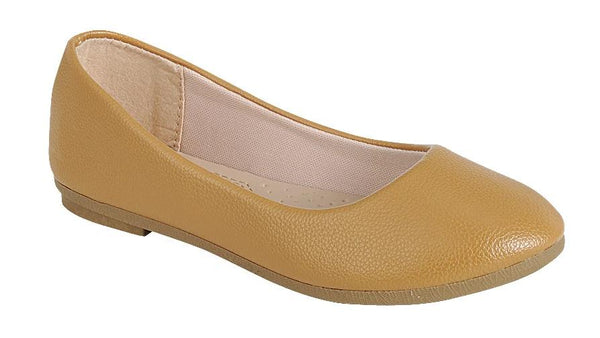 forever link Forever Link Shoes Flexible-33K