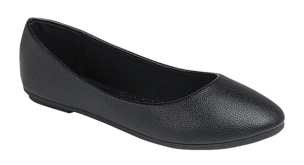 forever link Forever Link Shoes Flexible-33W