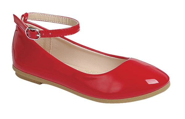 Forever Link Forever Link Shoes Flexible-49K