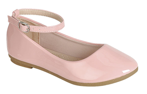 Forever Link Forever Link Shoes Flexible-49K