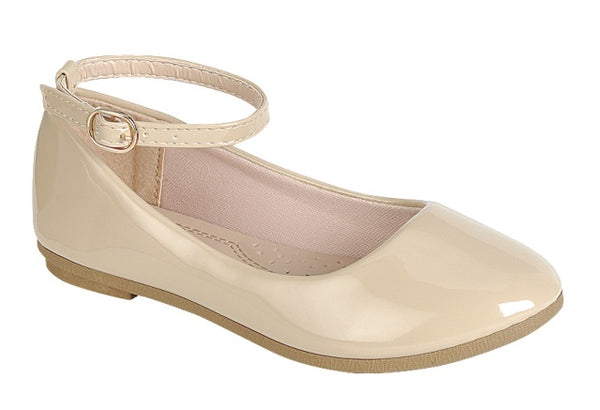 forever link Forever Link Shoes Flexible-49K