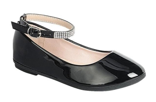 Forever Link Forever Link Shoes Flexible-50K