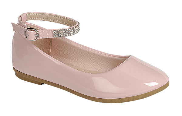 Forever Link Forever Link Shoes Flexible-50K