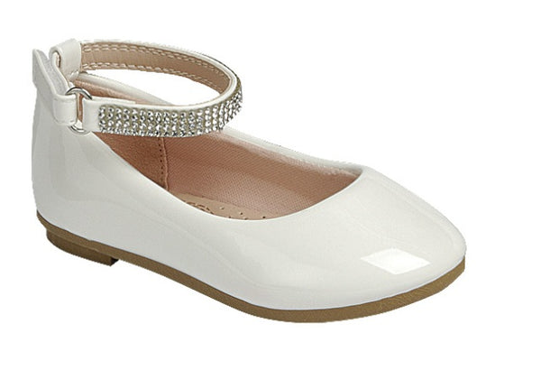 Forever Link Forever Link Shoes Flexible-50KA