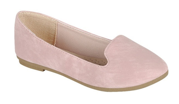 Forever Link Forever Link Shoes Flexible-52