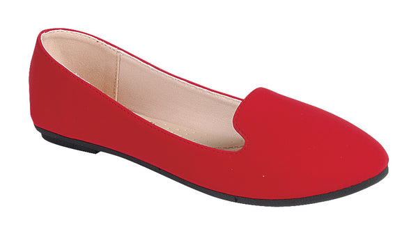 Forever Link Forever Link Shoes Flexible-52