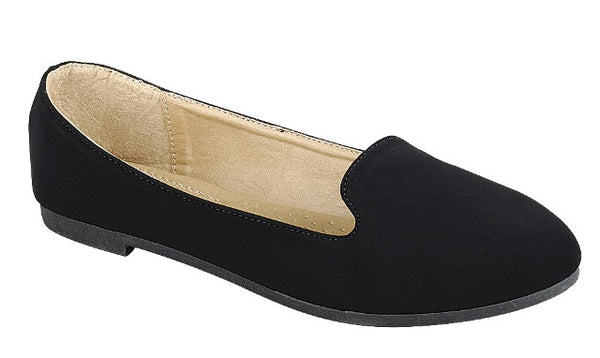 forever link Forever Link Shoes Flexible-52K