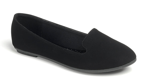 forever link Forever Link Shoes Flexible-52W