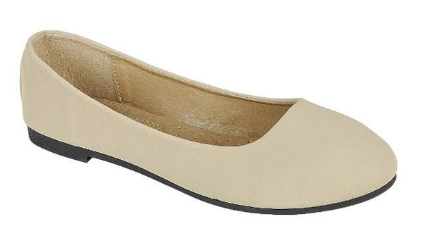 Forever Link Forever Link Shoes Flexible-53