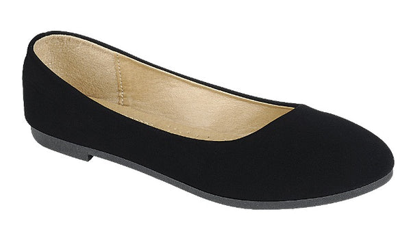 forever link Forever Link Shoes Flexible-53