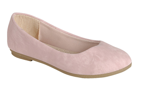 Forever Link Forever Link Shoes Flexible-53K