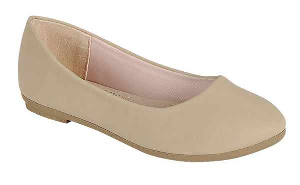 Forever Link Forever Link Shoes Flexible-53K
