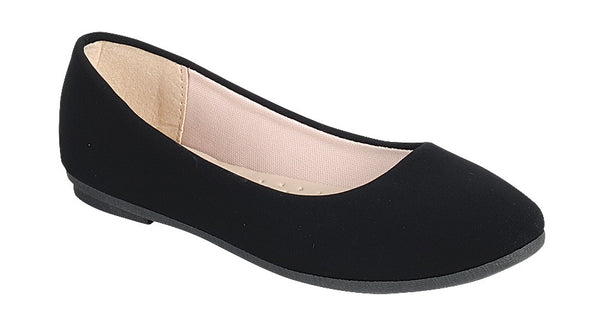 Forever Link Forever Link Shoes Flexible-53K