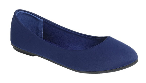 Forever Link Forever Link Shoes Flexible-62