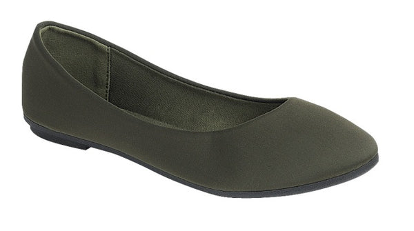 Forever Link Forever Link Shoes Flexible-62