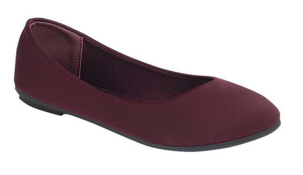 Forever Link Forever Link Shoes Flexible-62