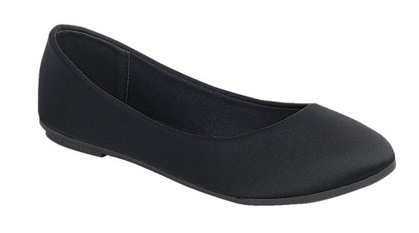 forever link Forever Link Shoes Flexible-62