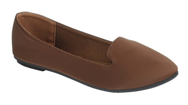 Forever Link Forever Link Shoes Flexible-63