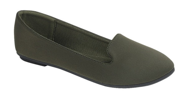 Forever Link Forever Link Shoes Flexible-63