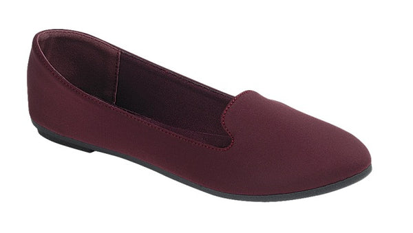 Forever Link Forever Link Shoes Flexible-63