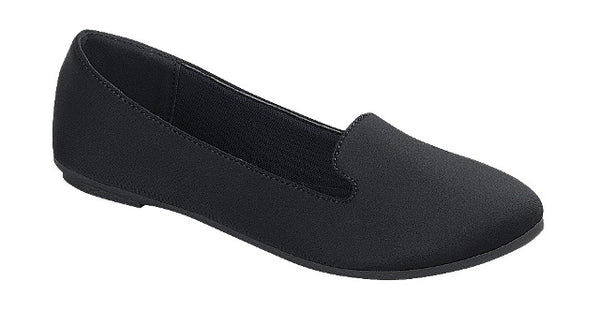 forever link Forever Link Shoes Flexible-63