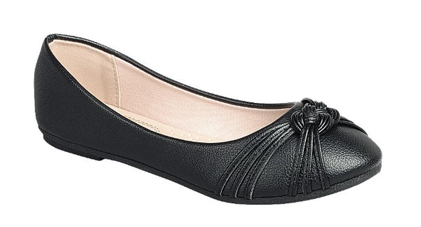 Forever Link Forever Link Shoes Flexible-77