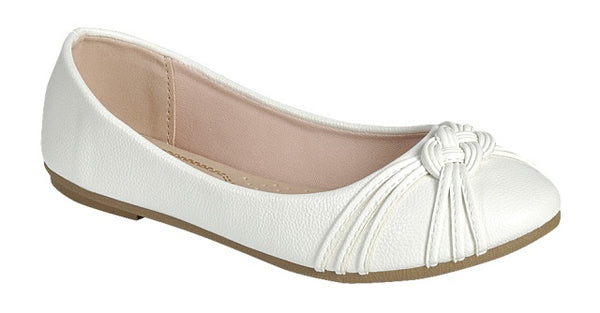 Forever Link Forever Link Shoes Flexible-77