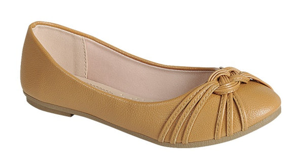 Forever Link Forever Link Shoes Flexible-77