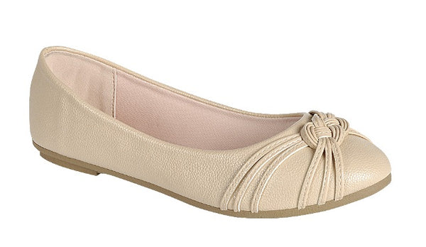 forever link Forever Link Shoes Flexible-77