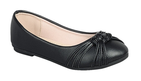 Forever Link Forever Link Shoes Flexible-77K