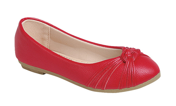 Forever Link Forever Link Shoes Flexible-77K