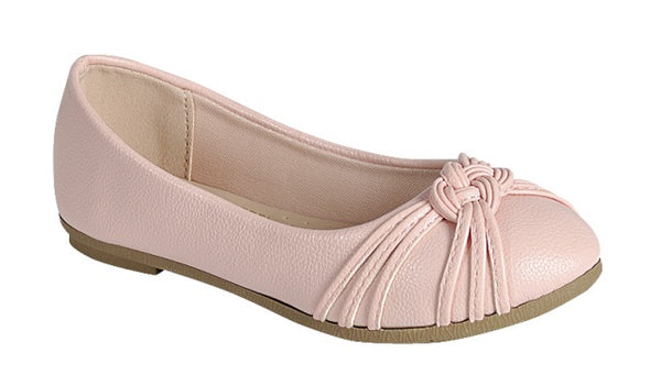 Forever Link Forever Link Shoes Flexible-77K