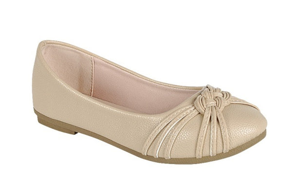 forever link Forever Link Shoes Flexible-77K