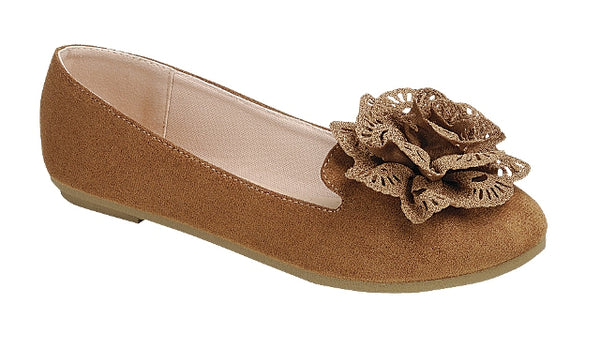 Forever Link Forever Link Shoes Flexible-88