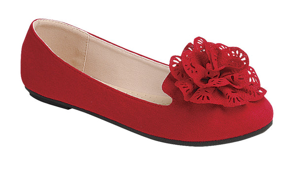 Forever Link Forever Link Shoes Flexible-88