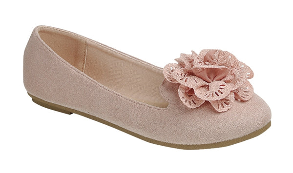 Forever Link Forever Link Shoes Flexible-88