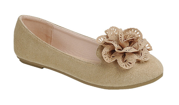 forever link Forever Link Shoes Flexible-88