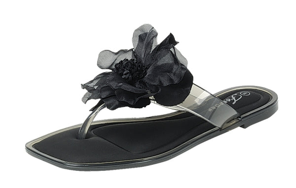 forever link Forever Link Shoes Floral-08