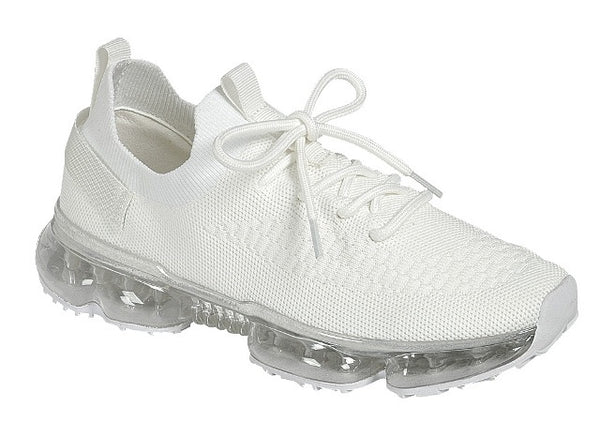 Forever Link Forever Link Shoes Flow-19