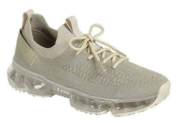 forever link Forever Link Shoes Flow-19