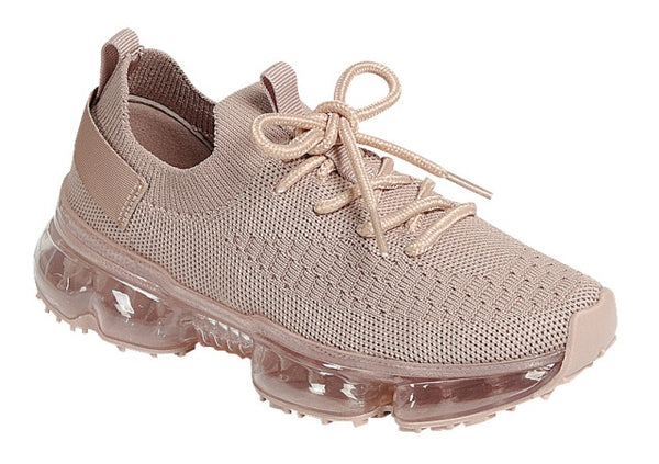 Forever Link Forever Link Shoes Flow-19K