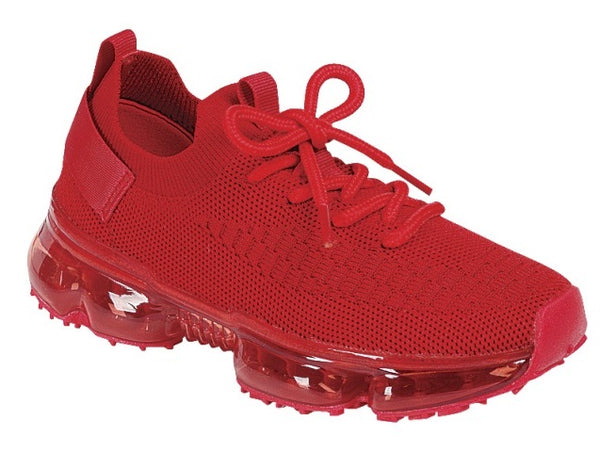 Forever Link Forever Link Shoes Flow-19K