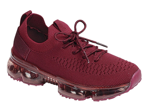 Forever Link Forever Link Shoes Flow-19K