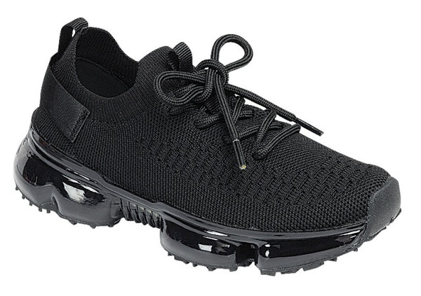 forever link Forever Link Shoes Flow-19K