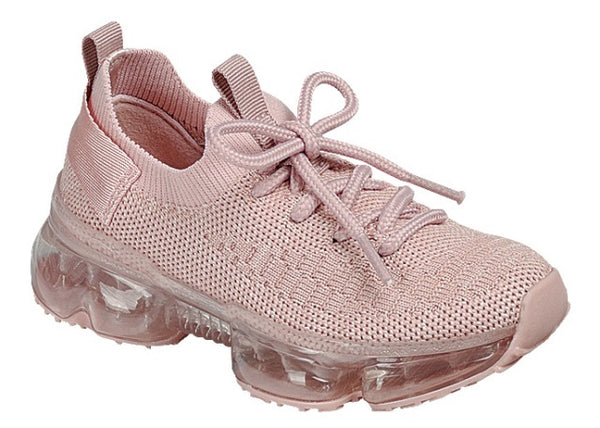 Forever Link Forever Link Shoes Flow-19KA