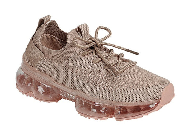 Forever Link Forever Link Shoes Flow-19KA